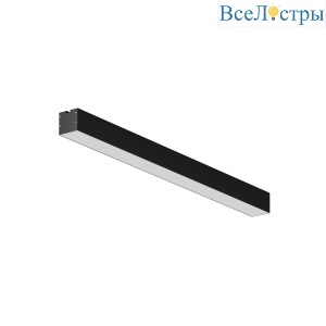 Линейный светильник Maytoni Technical LL311009