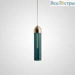 Подвесной светильник ImperiumLoft Vian 179738-26