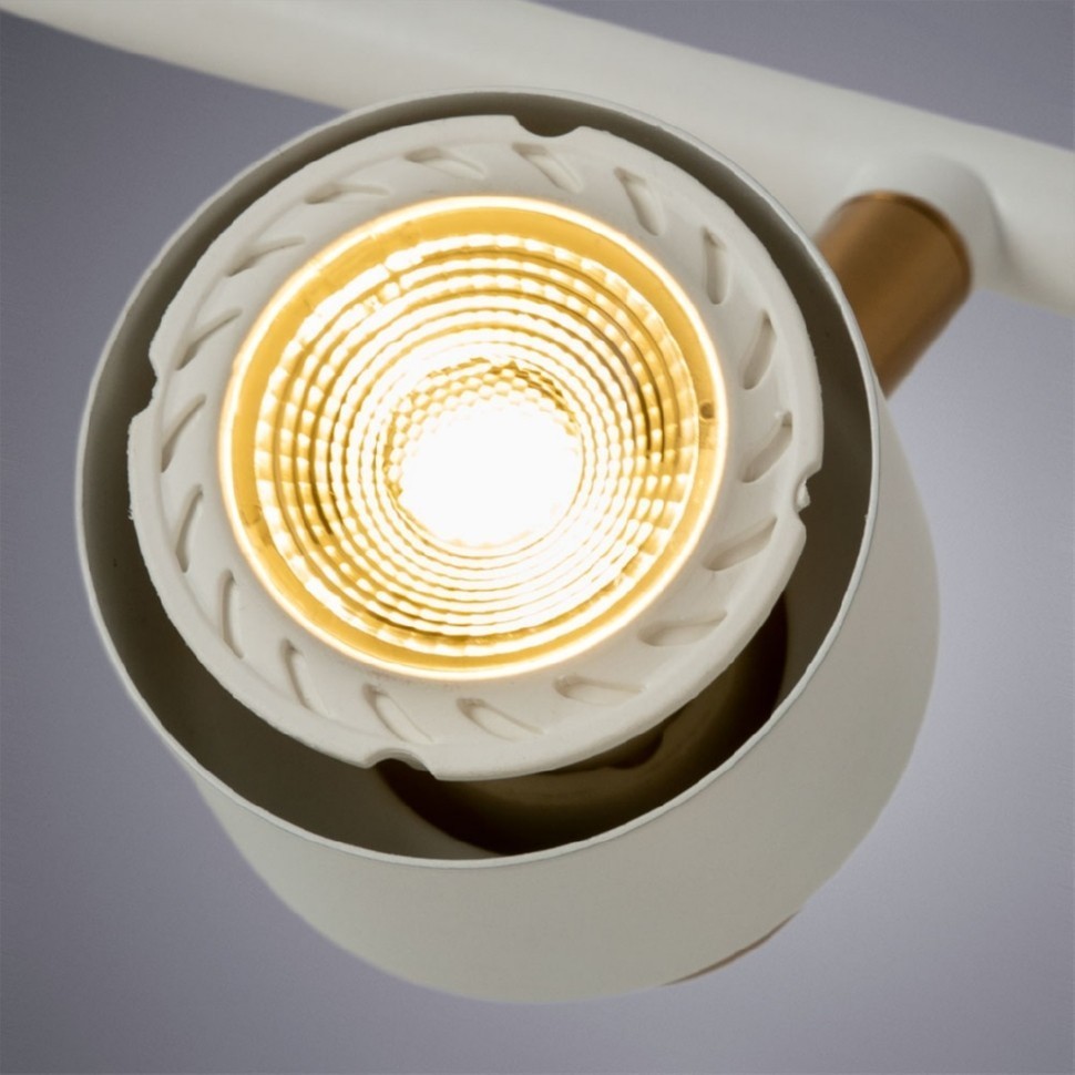 Almach Arte Lamp
