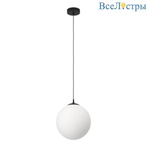 Подвесной светильник Eglo Rondo 3 900511