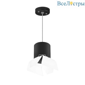Подвесной светильник Lightstar Rullo (213487+590087+202486) RP3487486