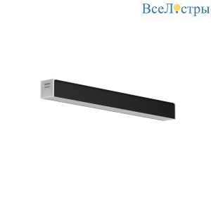 Линейный светильник Lightstar Trito 456247