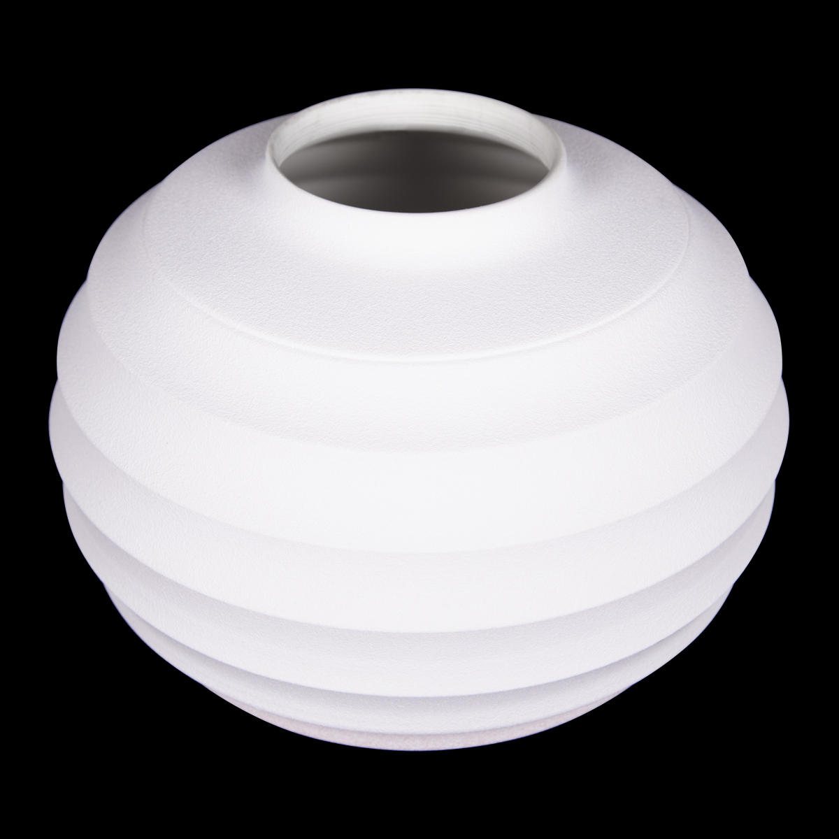 ваза loft it belette 10261v/s