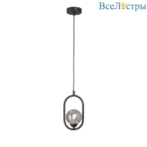 Подвесной светильник Vitaluce V2991-1/1S