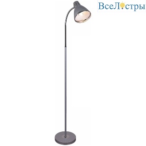 Торшер Reluce 13018-0.6-01 SL