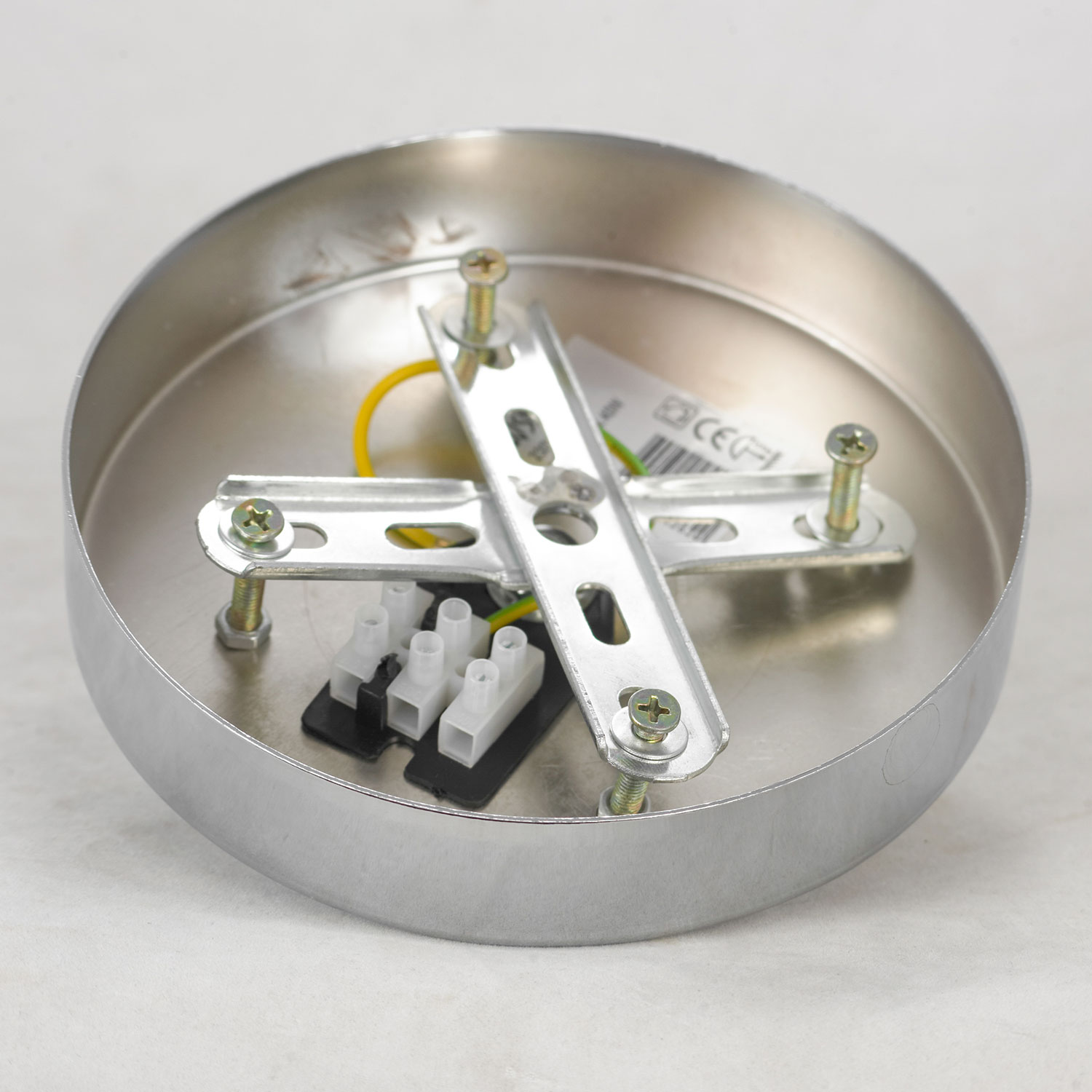 люстра на штанге lussole topgrade hartwell lsp-8392