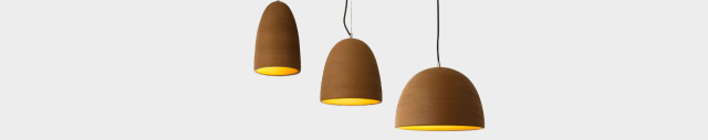 Cento Arte Lamp