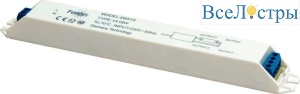Аппарат пускорегулирующий электронный Feron EB51S 21521