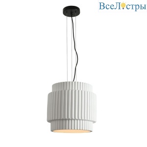 Подвесной светильник Favourite Botte 4841-3P