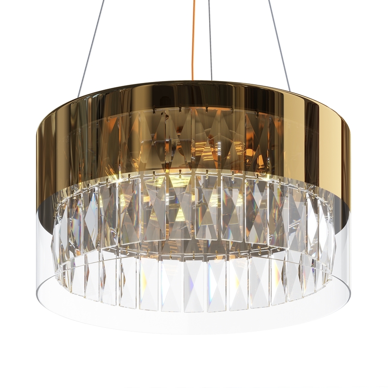 подвесная люстра maytoni wonderland mod313pl-04g
