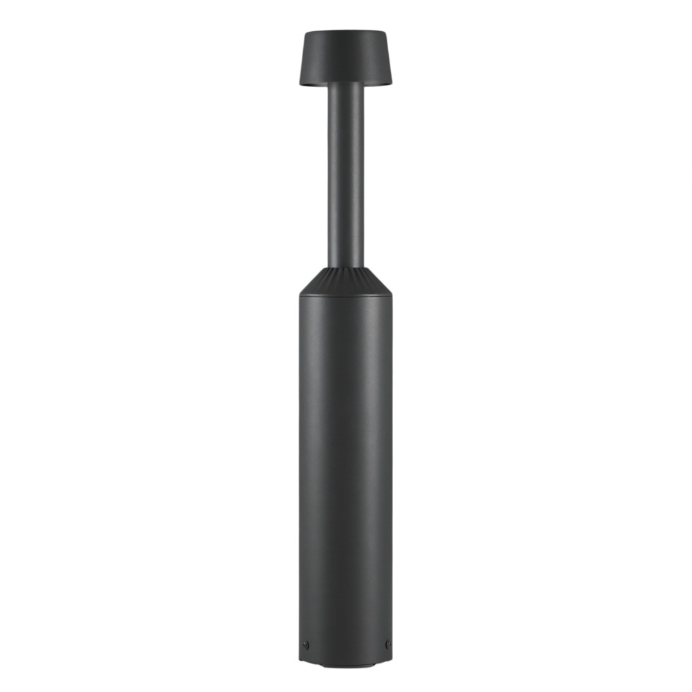 ландшафтный светильник myfar glide mo1080-1gl