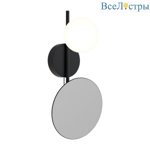 Бра Favourite Venustus 4563-1W