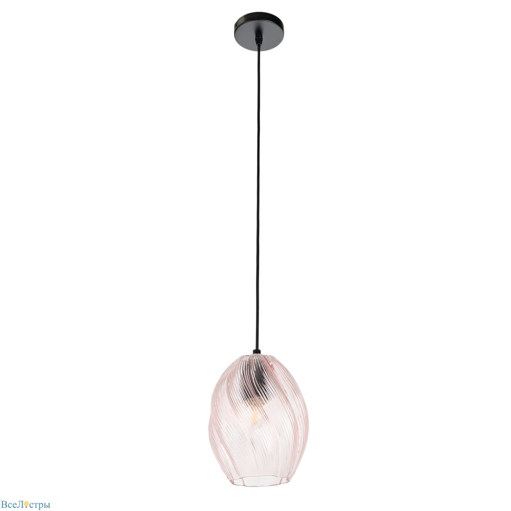 подвесной светильник myfar manuel mr2564-1p