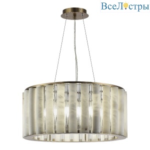 Подвесная люстра ST Luce Delight SL1516.303.08
