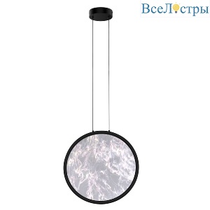 Подвесной светильник Favourite Imma 4375-1P