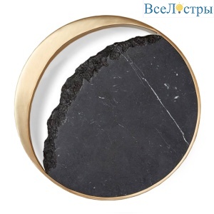 Настенный светильник ImperiumLoft Eclipse 156989-22