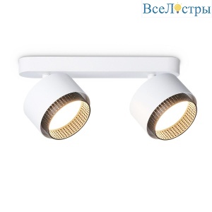 Спот Ambrella light Techno Spot Techno family TN71285