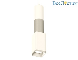 Подвесной светильник Ambrella Light Techno Spot XP7820010 (A2301, C6322, C6324, A2010, C7820, N7703)