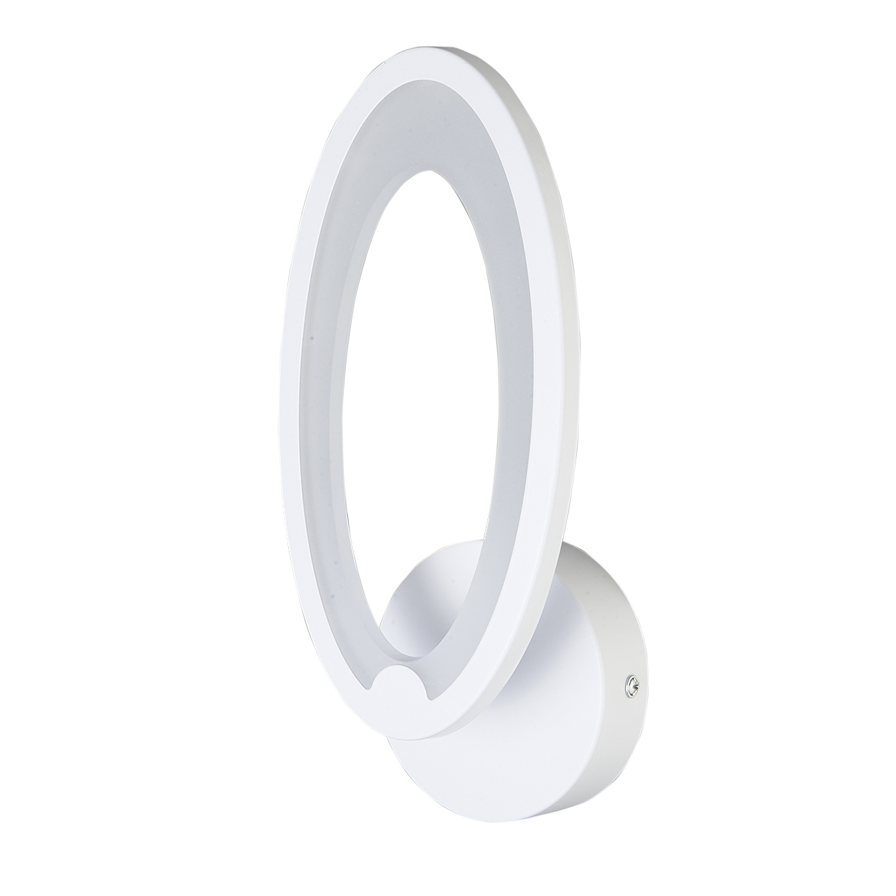 бра escada ecla 10219/1led 9w