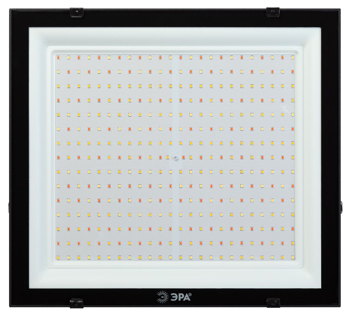 фитопрожектор эра fito-200w-ra90-led б0059879