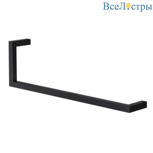 Настенный светильник Odeon Light Hightech Grafic 7153/14WL