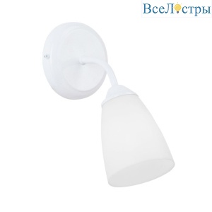 Бра Vitaluce V3187/1A