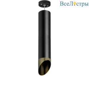 Подвесной светильник Lightstar Rullo RP497131 (214497+590057+201431)