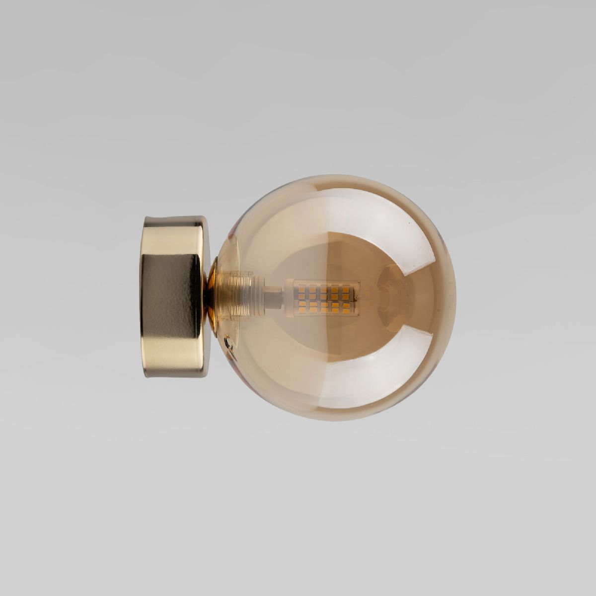 бра tk lighting 10257 estera a068605