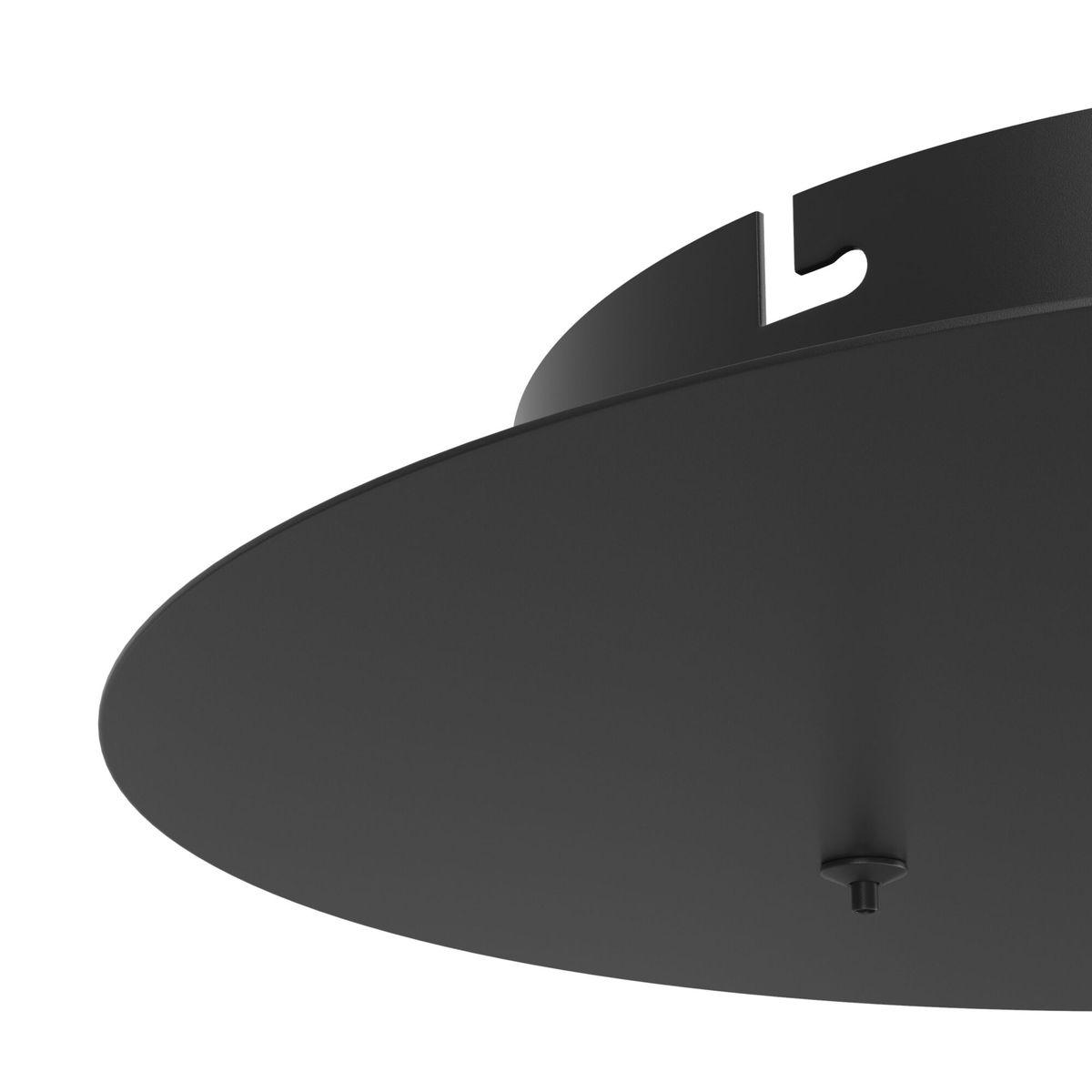основание для подвесного светильника maytoni technical rim mod058a-03b
