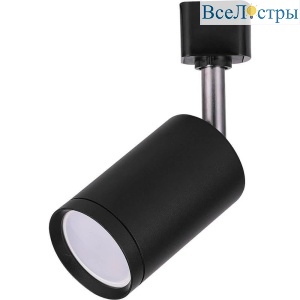 Трековый светильник Feron AL155 32474