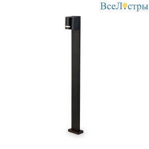 Уличный светильник Ambrella light Garden ST3754
