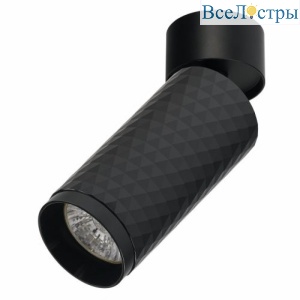 Спот IMEX Rodeo IL.0005.1701 BK