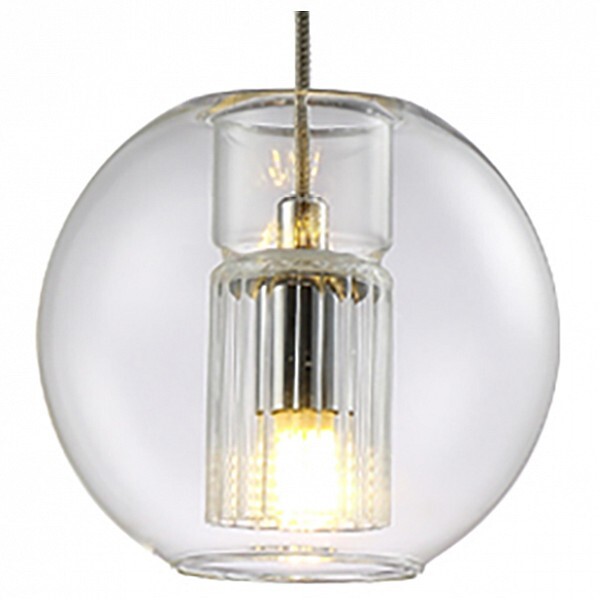 Beleza Crystal Lux