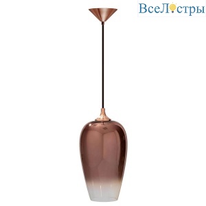 Подвесной светильник Loft IT Fade Pendant Light Loft2020-B