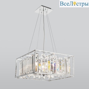 Подвесная люстра Bogate's Cella 312/6 Strotskis a049112