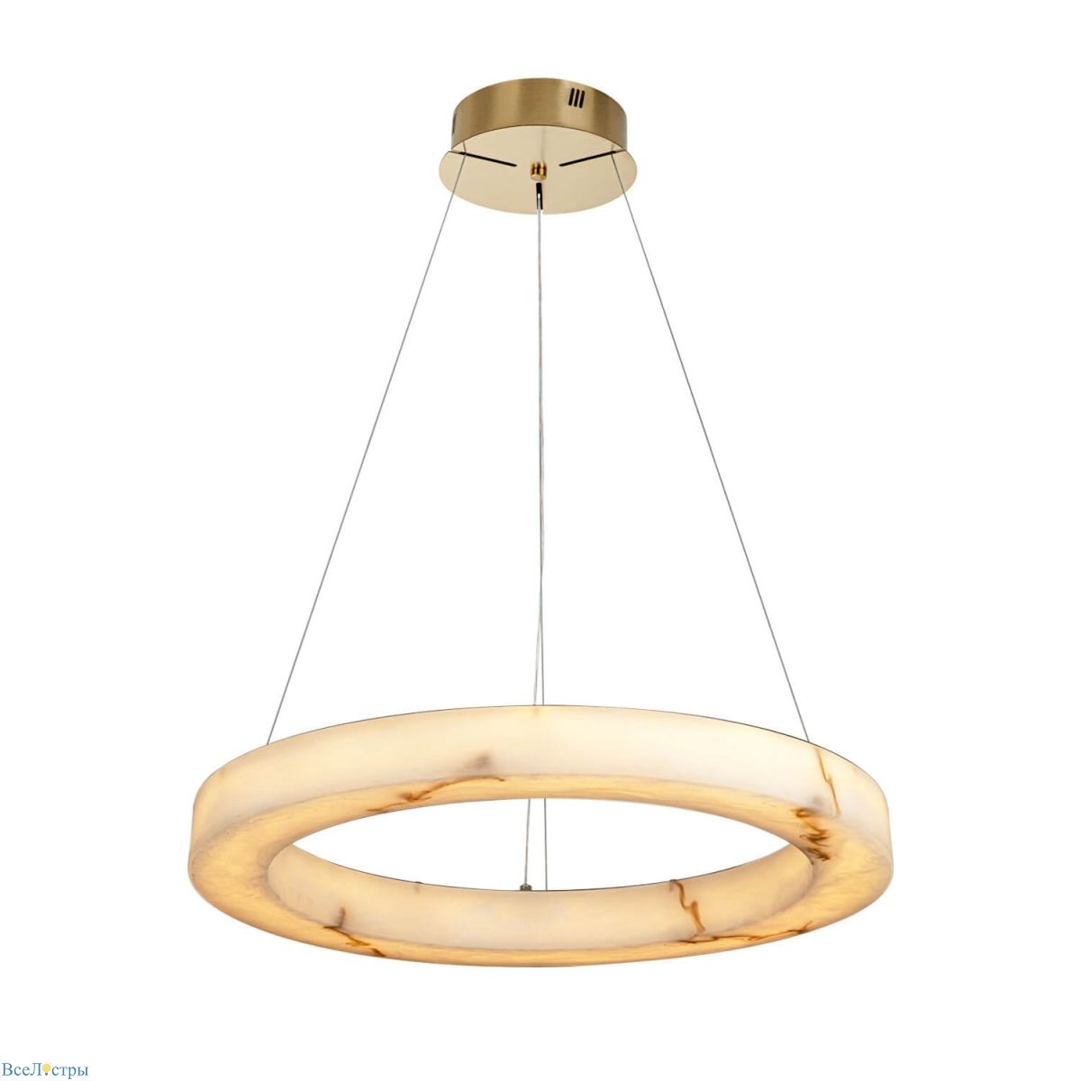 подвесной светильник modelight mdl.8484.600pl bs