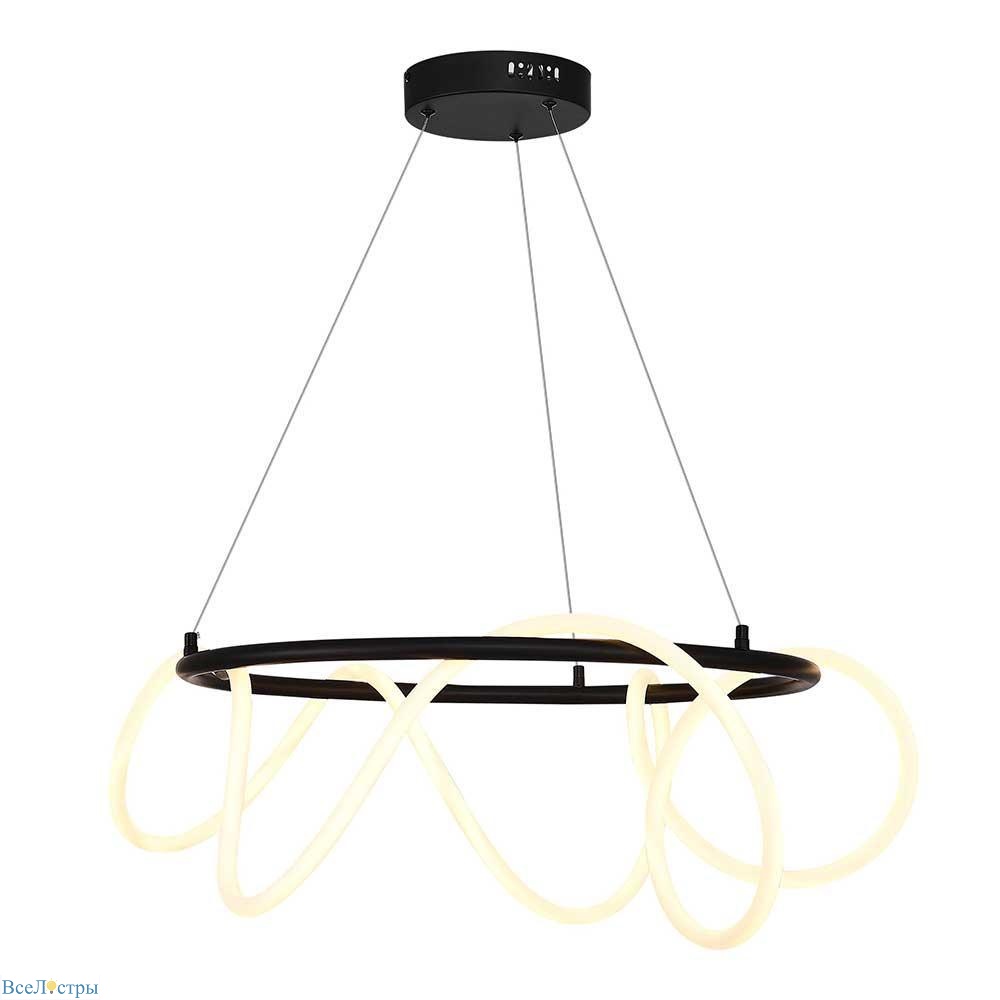 подвесной светильник st luce sagrato sl6102.403.55
