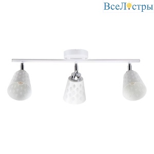 Спот IMEX SP.023-73-80