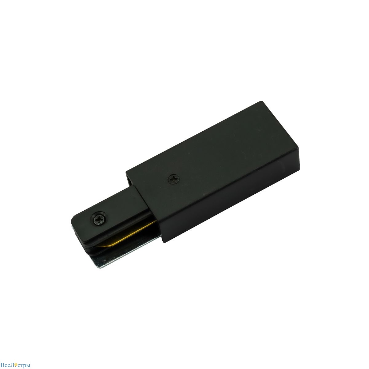 ввод питания lightera onestar le182tc-vpb