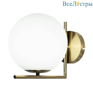 Бра Loft it Icl 2578-W
