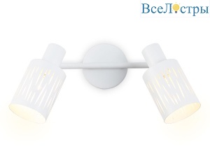 Спот Ambrella Light Loft Traditional TR8664