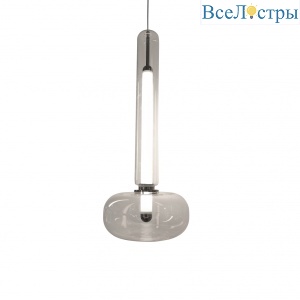 Подвесной светильник iLedex Cosmo 10007-A1 SM