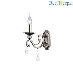 Бра Maytoni Grace RC247-WL-01-R