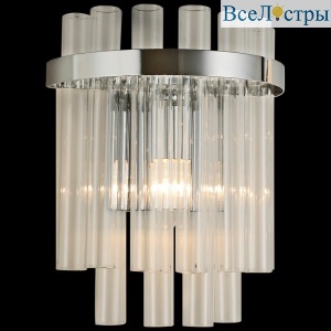 Настенный светильник Illumico IL0124-1W-79 CR