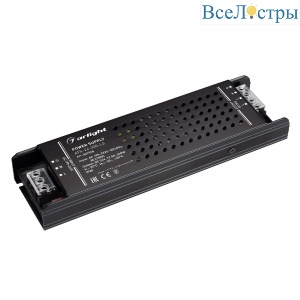 Блок питания Arlight ATS-24-300-LS (24V, 12.5A, 300W) 049066