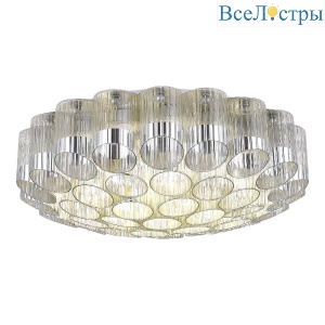 Потолочная люстра ST Luce Accord SL1662.102.19
