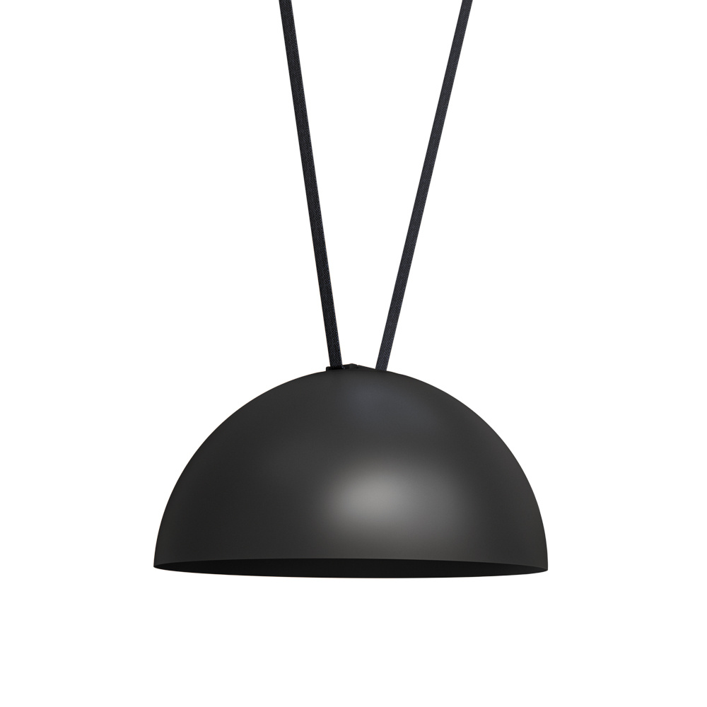 трековый ременной светильник arte lamp optima strap a8467pl-1bk