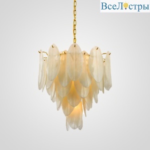Подвесной светильник ImperiumLoft Angel Style Italian 186787-22