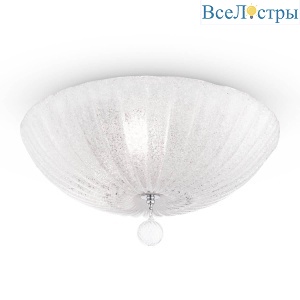 Потолочный светильник Maytoni Sienna C216-CL-03-N