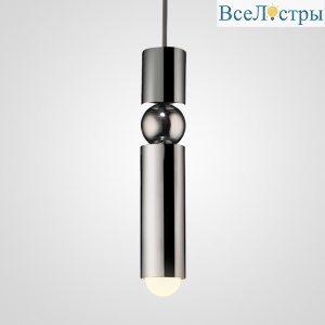 Подвесной светильник ImperiumLoft Fulcrum by Lee Broom 106233-22